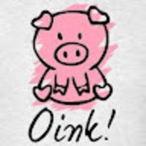 Meet your Posher, Gabriela